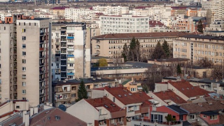 Търсите имот под наем, а как да различите фалшивите обяви?