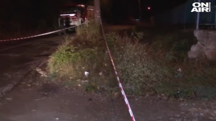 ВМРО поиска химическа кастрация за изнасилвачи и педофили