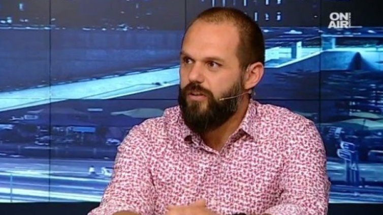 Ще помири ли Макрон Русия и Украйна?