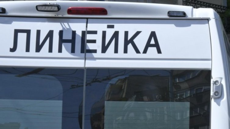 27-годишен изпи 300 милилитра антифриз и почина 