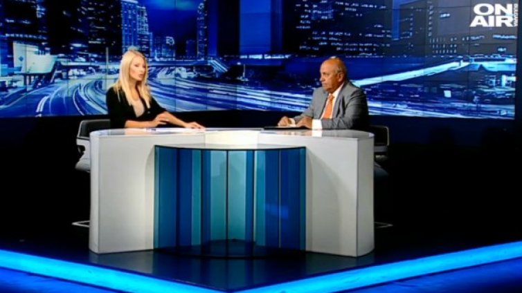 Експерт: Агресията сред младите се засилва