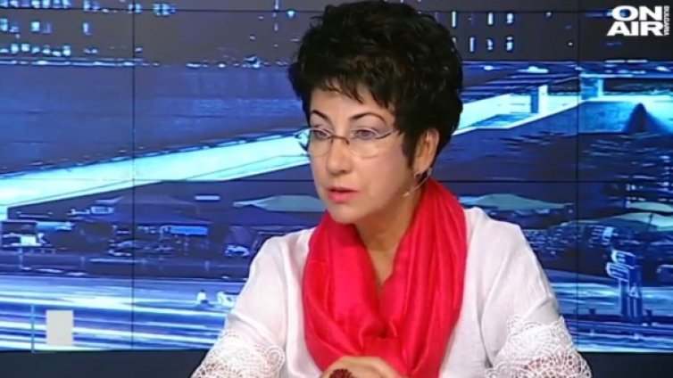 Браншът: Диференциран ДДС за хляба и цената ще остане ниска!