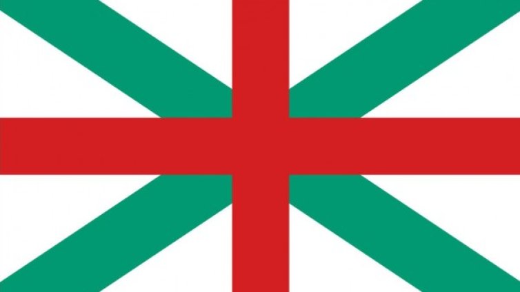Станахме единствени в света с море, но без флаг 