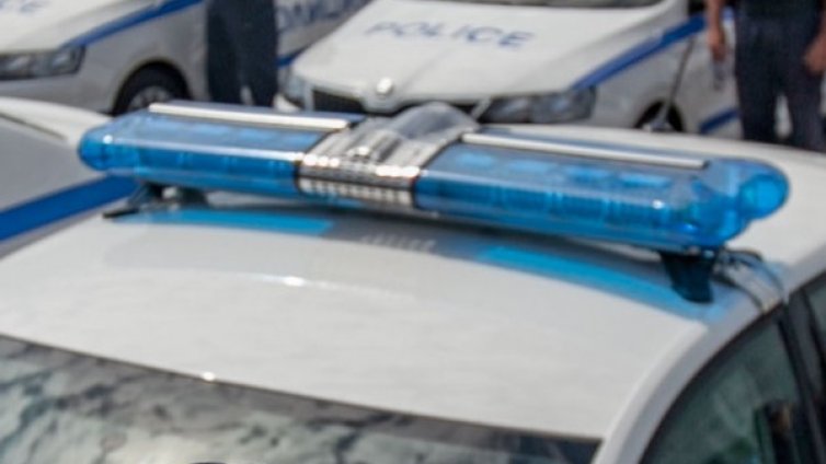 МВР на крак за изчезнала украинка, а тя си продала телефона