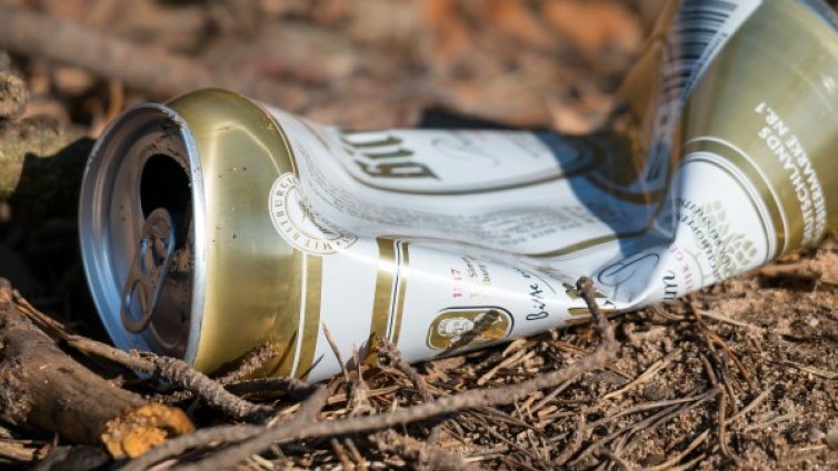 Амбициозно: Рециклираме поне 50% от кенчетата до 6 г.