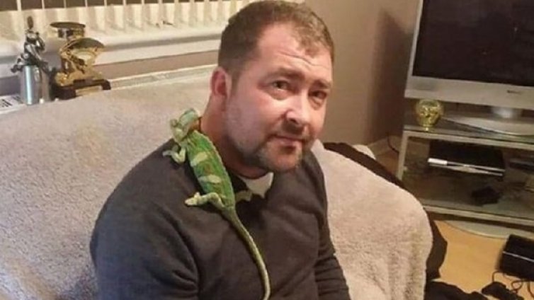 Двама починаха от легионерска болест след почивка на море у нас