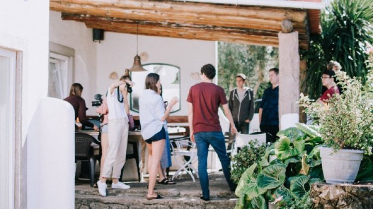 Какво ценят най-много зодиите в семейството си?