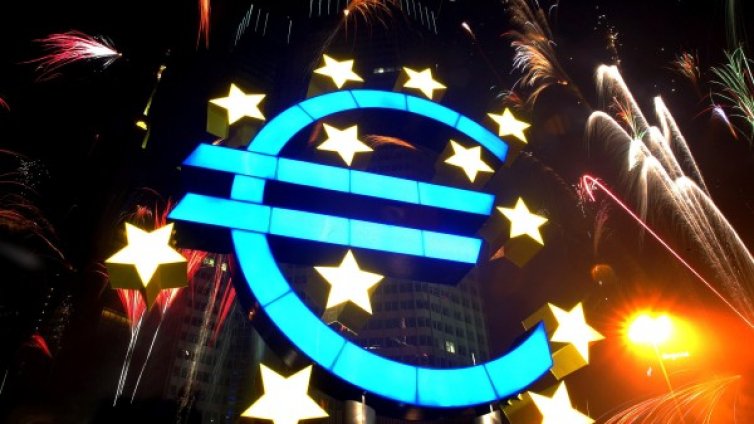 Приемаме еврото най-рано през 2023 година? 