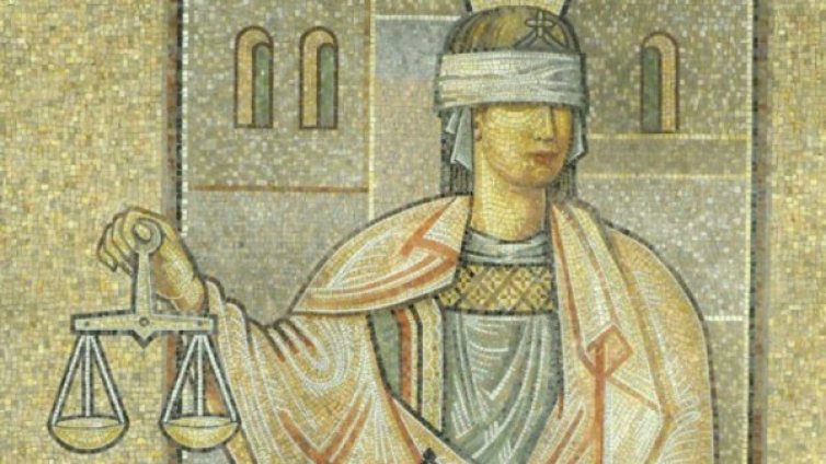 След трагедията с Кристин: Съкратената процедура да се дебатира!