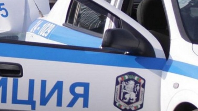 18-годишен е пострадал при скандал в дискотека