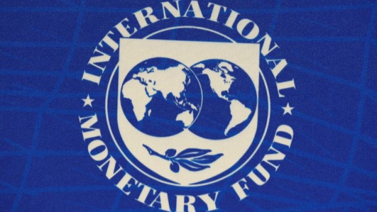 Кристалина или? Джонсън лобира пред Тръмп за британски шеф на МВФ 