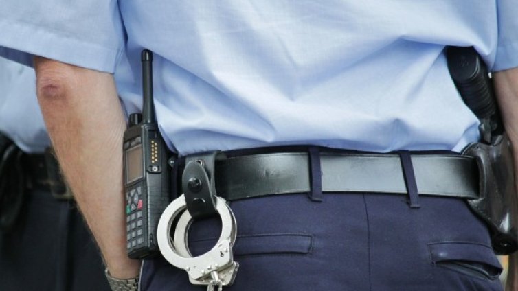 Полицията задържа 27-годишен за убийството в с. Гранит