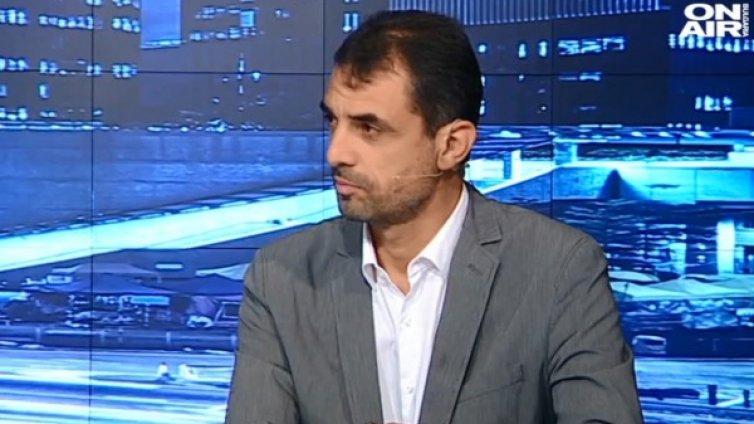 Защо системата допуска бягства от затвора?