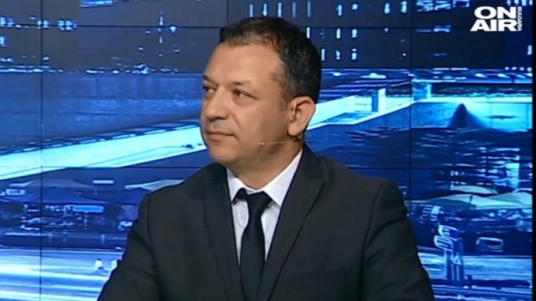 22 млн. долара за пожарите в Амазония - от Г-7 и Биариц