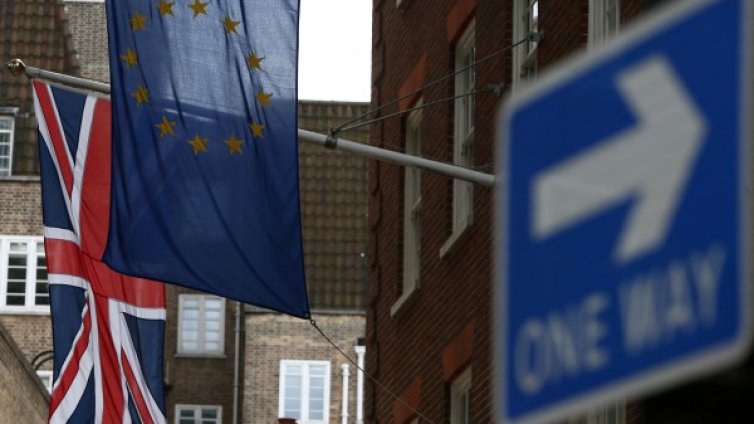 Британската опозиция единна, за да спре Brexit без сделка 