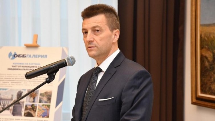 Едно наум: Внимавайте с кредитите, оставяйте си буфери