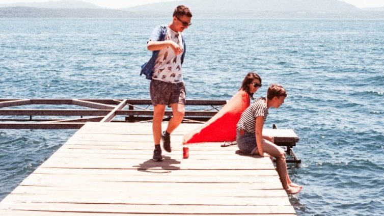 Телецът е лоялен, Лъвът &ndash; щедър. Какви приятели са зодиите?