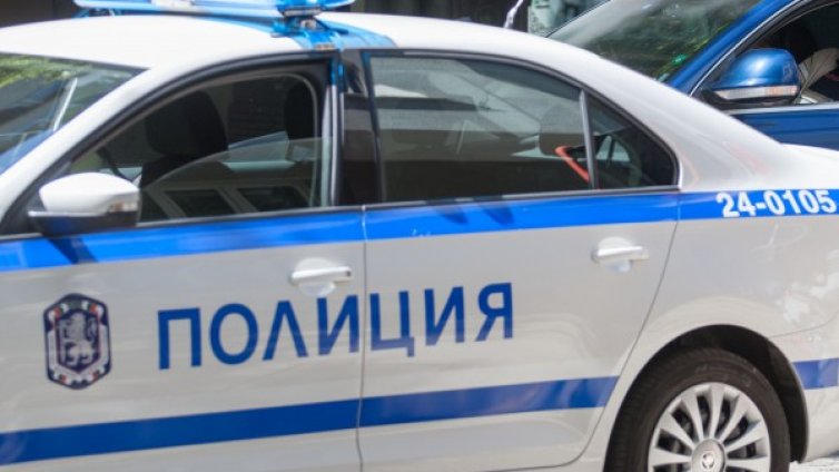 Единият труп край Негован &ndash; на бившия треньор по борба Йордан Атанасов?