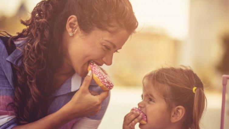 8 навика, които водят до диабет тип 2 