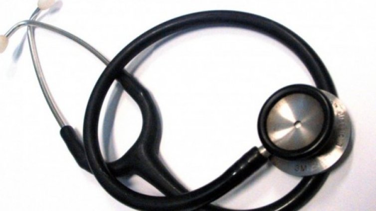 Въпреки  ваксината: Увеличават се случаите на морбили