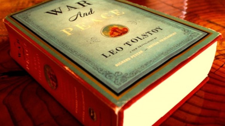 Лев Толстой за малко не вкара индиец в затвора