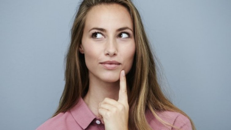 Какво подсказват любимите цветове за личността ви?  