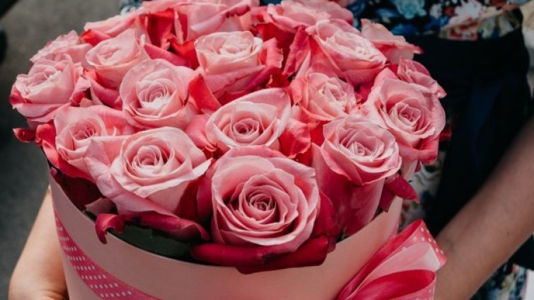 Според зодията: Как да разберете, че някой е влюбен във вас