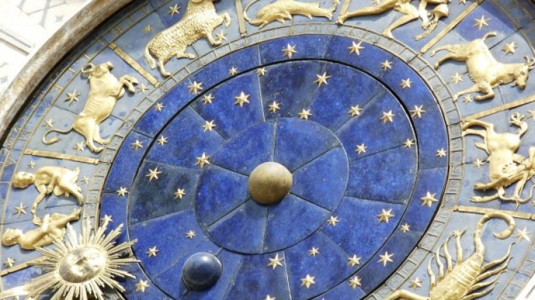 Грешните твърдения за зодиите /част 2/ 