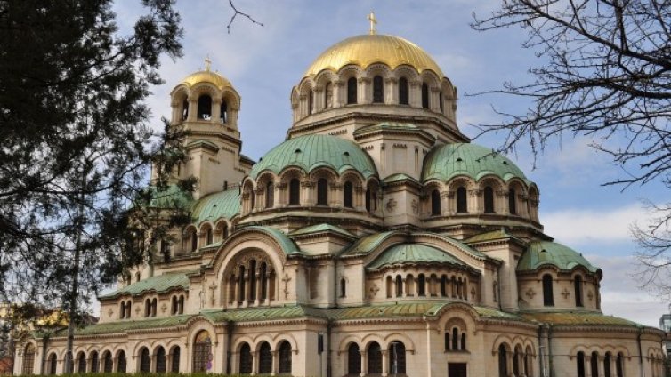 Фандъкова vs Манолова &ndash; ГЕРБ и СДС срещу граждански комитет и БСП