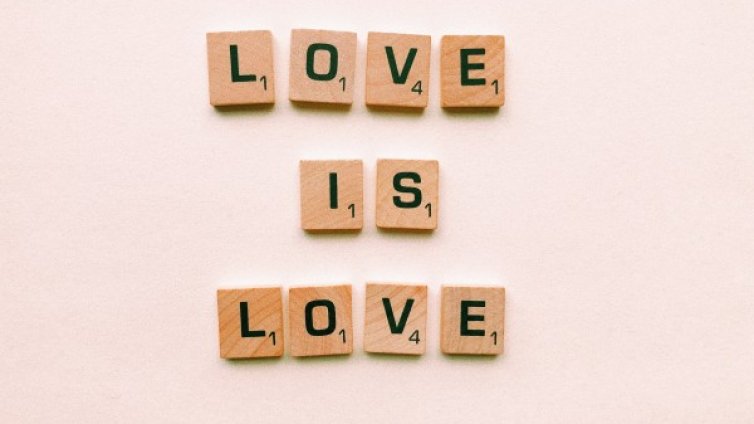 Какво ви очаква в любовта тази седмица?