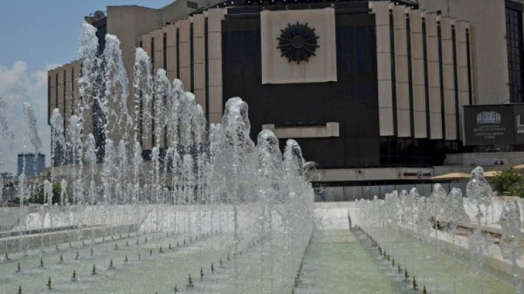 Световен общобългарски събор ще връща сънародници ни