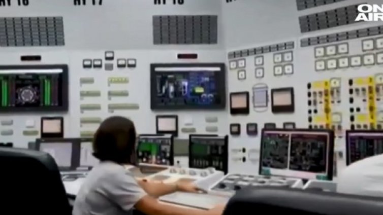 Директорът на АЕЦ "Козлодуй": Цената на клипа е от бюджета ни