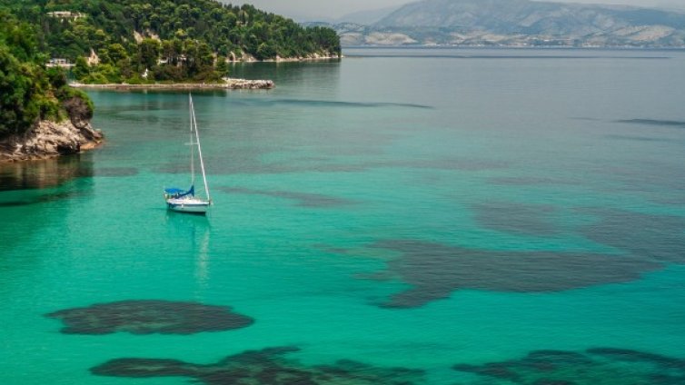 Идват три почивни дни - българите хукват към Гърция, харчат по 200-500 лв.