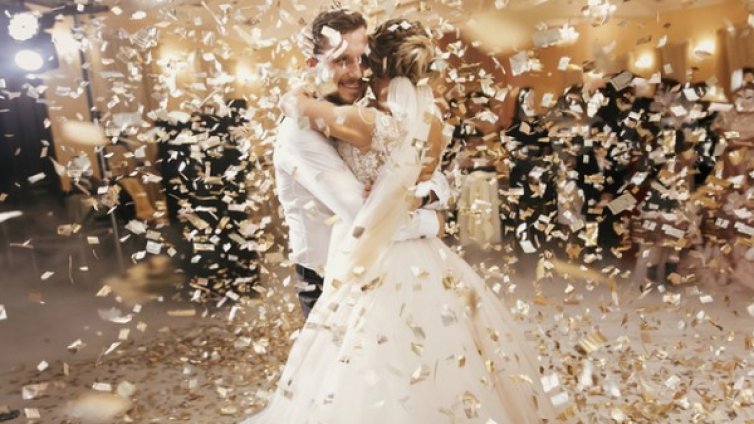 5 граници, от които щастливият брак се нуждае  