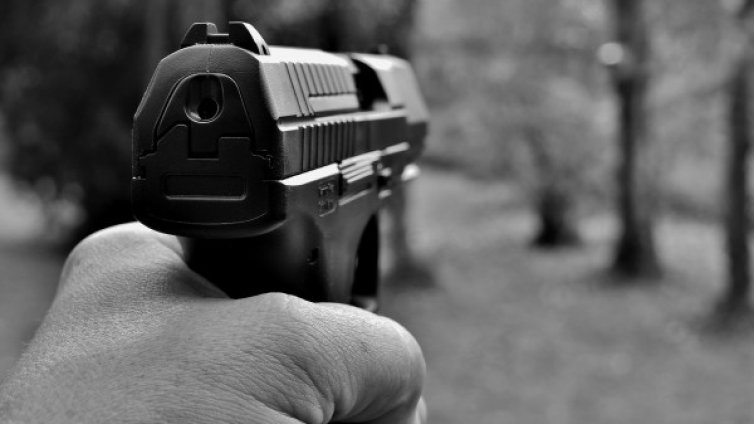 Прокурорът Васил Миков се самоуби в жилището си 