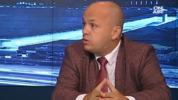 БСП: Манолова има голяма подкрепа от столичните социалисти