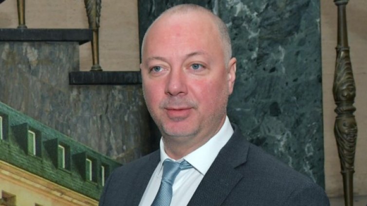 Носят ли риск за здравето 5G мрежите?