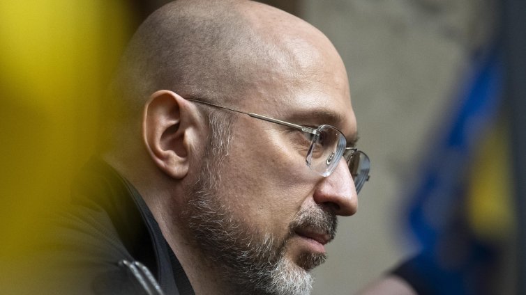 Украйна ще разположи 1000 дрона-прехващачи дневно, за да противодейства на руските атаки