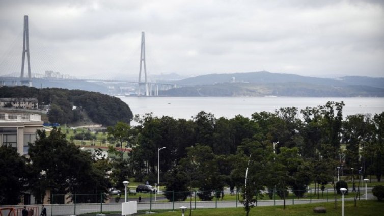 Русия се затопля два пъти по-бързо от останалия свят 