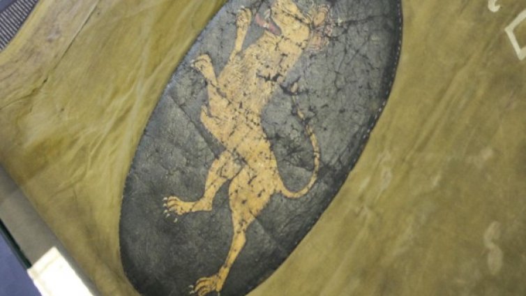 Митовете за Съединението през годините: Въстание или таен заговор?