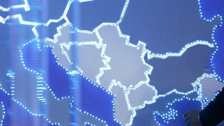 Чужденците в България живеят добре, доволни са от живота си