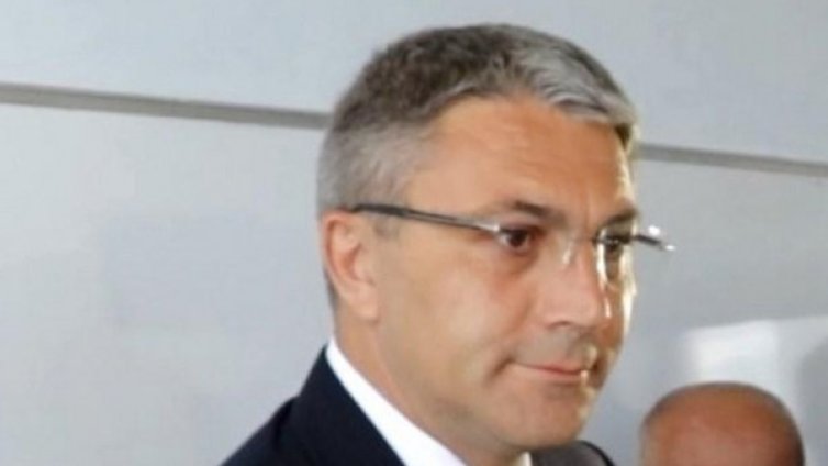 Целта на ДПС &ndash; запазване на позициите в местната власт