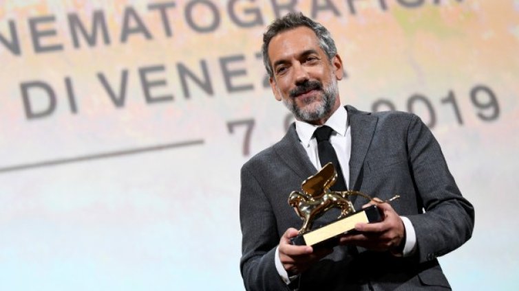 Триумф за "Жокера" във Венеция &ndash; Тод Филипс прибра "Златния лъв"