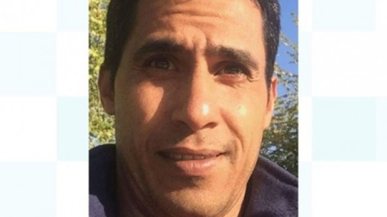 В Англия: Откриха тяло на изчезнал българин 