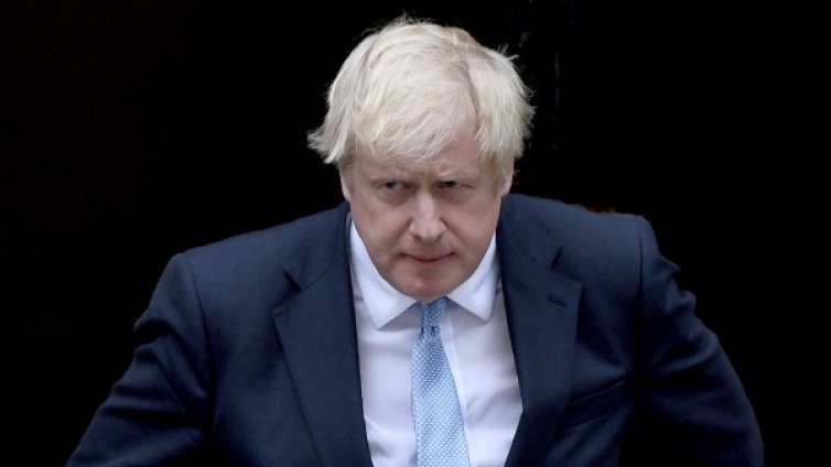 След Brexit: Какво става с българите във Великобритания?