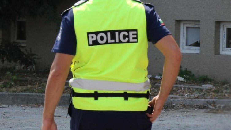 Разведен мъж не върна сина си след свиждане в Монтанско 