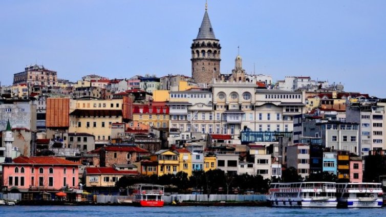 Истанбул с безплатен градски транспорт за първия учебен ден 