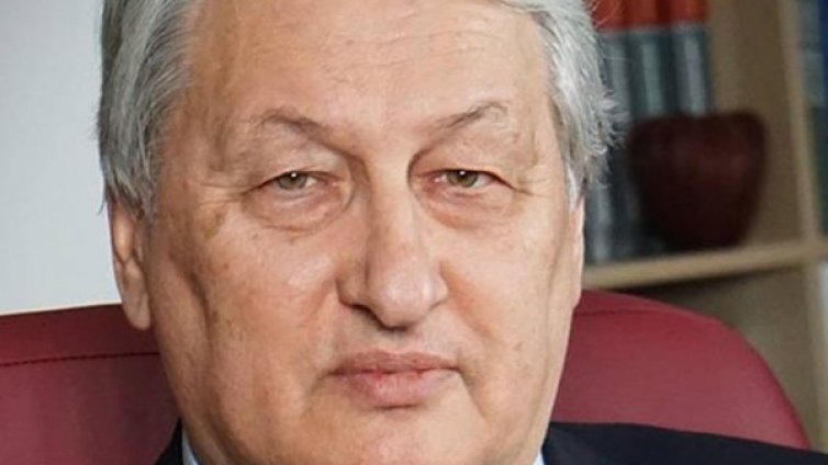 Решетников се сбогува с България: За нищо не съжалявам!