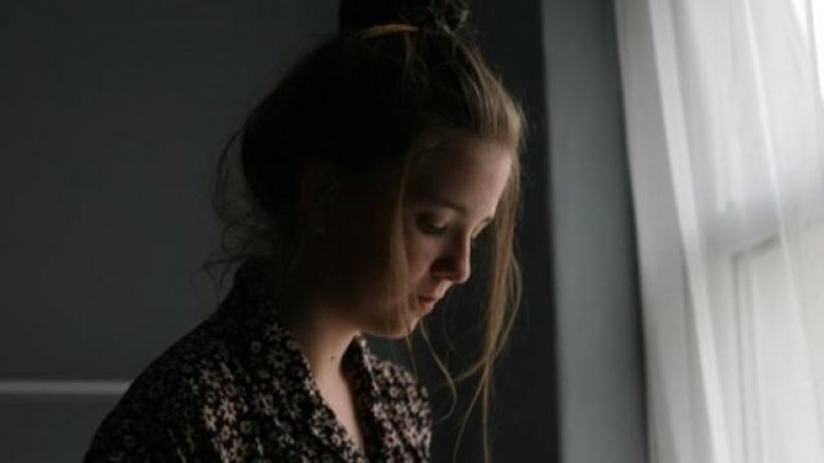 5 знака, че е време да се погрижите за здравето си 