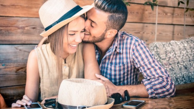 Седмичен любовен хороскоп за 16 &ndash; 22 септември 